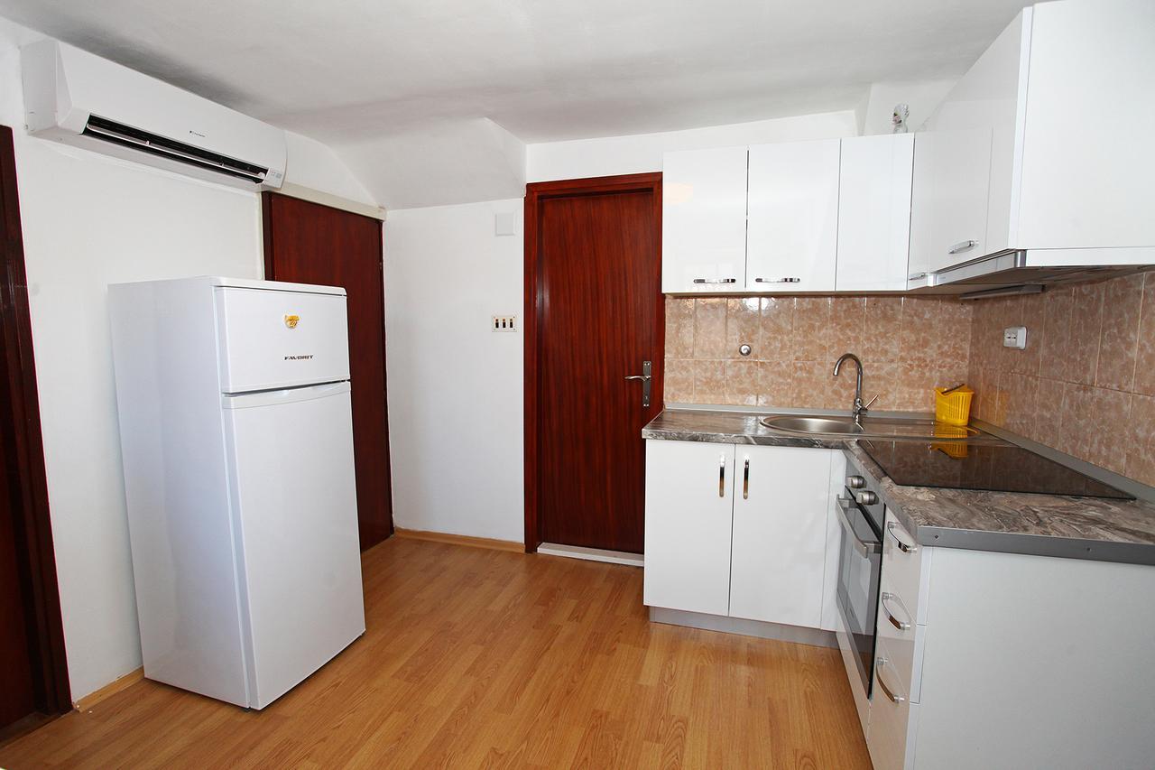 Apartment Lea 스플리트 외부 사진