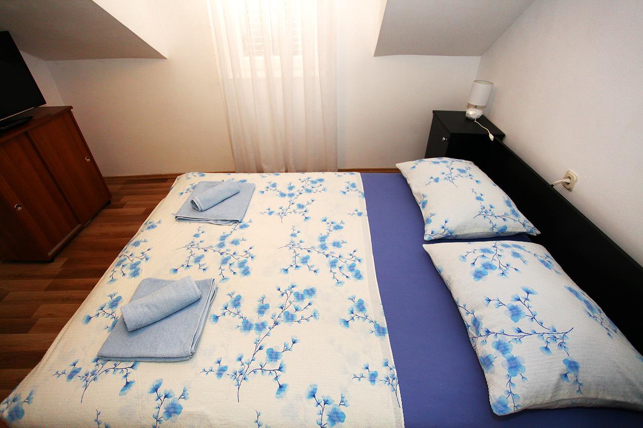 Apartment Lea 스플리트 외부 사진
